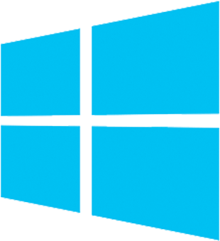 Windows Windows