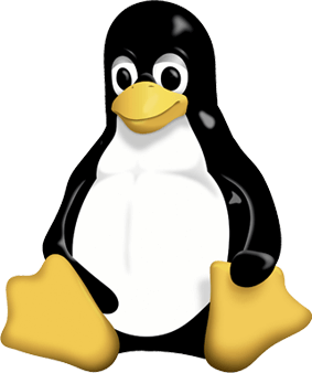 Linux Linux