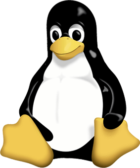 Linux