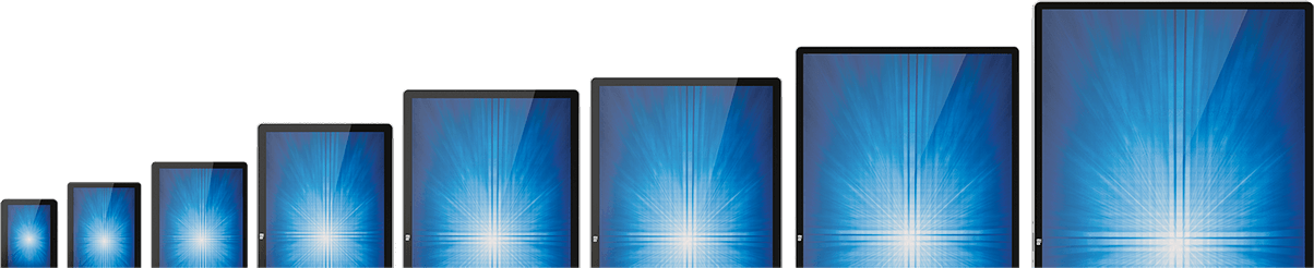 Android for Enterprise Android for Enterprise