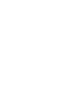 50+ Elo ISV Entwickler für Android 50+ Elo ISV Entwickler für Android