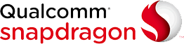 Qualcomm Qualcomm