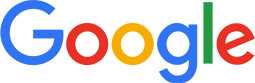 Google Google