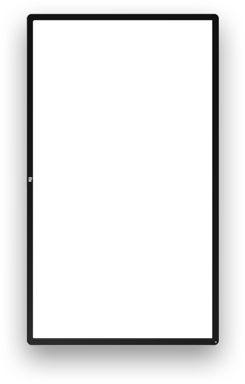 Hintergrund