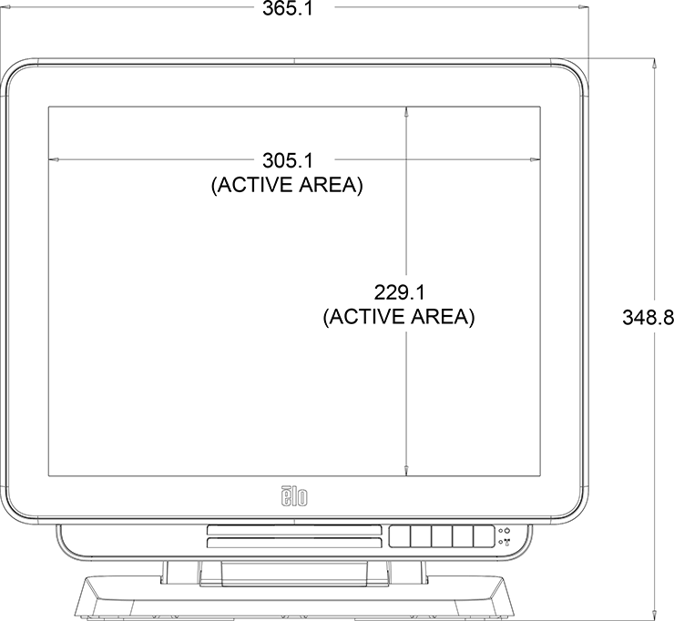 Bild von Artikel