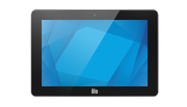 www.elotouch.de