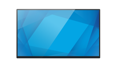 2410L 24 Zoll Monitor