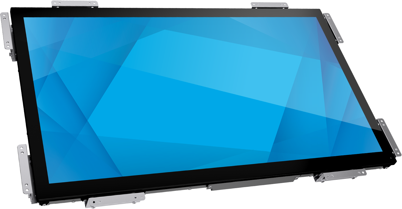 Bild von Elo 4363L Open Frame Touchscreen