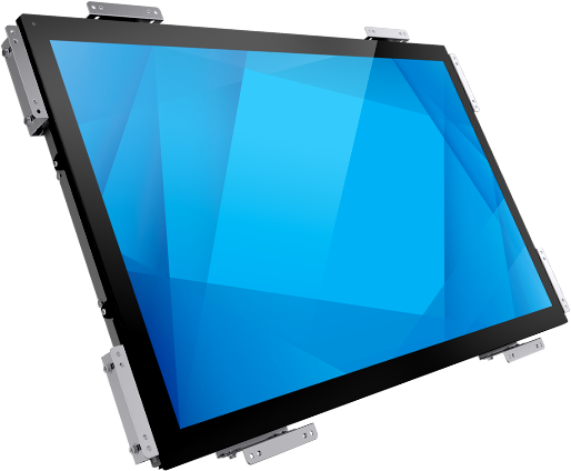 Bild von Elo 3263L Open Frame Touchscreen