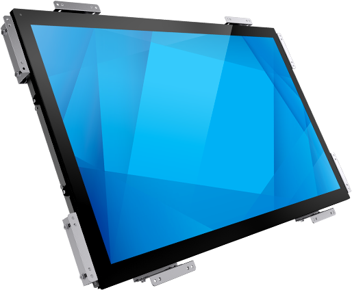 Bild von Elo 4363L Open Frame Touchscreen