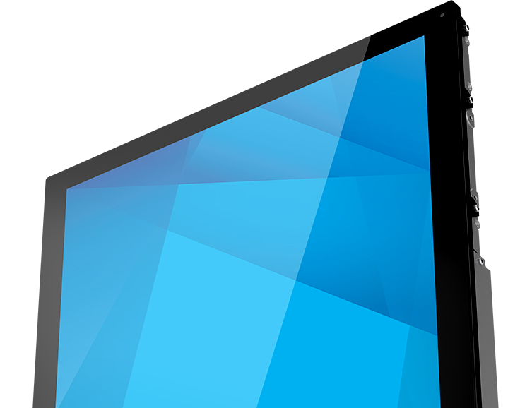 Bild von Elo 3263L Open Frame Touchscreen