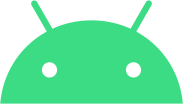 Android-Logo