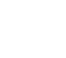 RJ45-Symbol