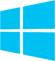 Windows-Logo