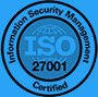 ISO