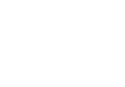 EloView für Partner