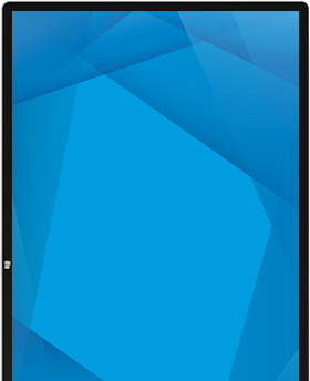 Entdecken 5503L