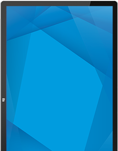 Entdecken 4602L