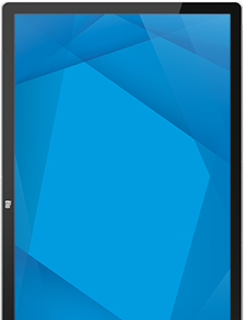 Entdecken 4303L