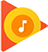 Google Play Music