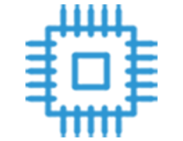 processor icon