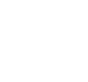 Selbstservice Selbstservice