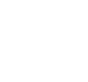 Point-of-Sale Point-of-Sale
