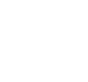 Industrieautomation Industrieautomation