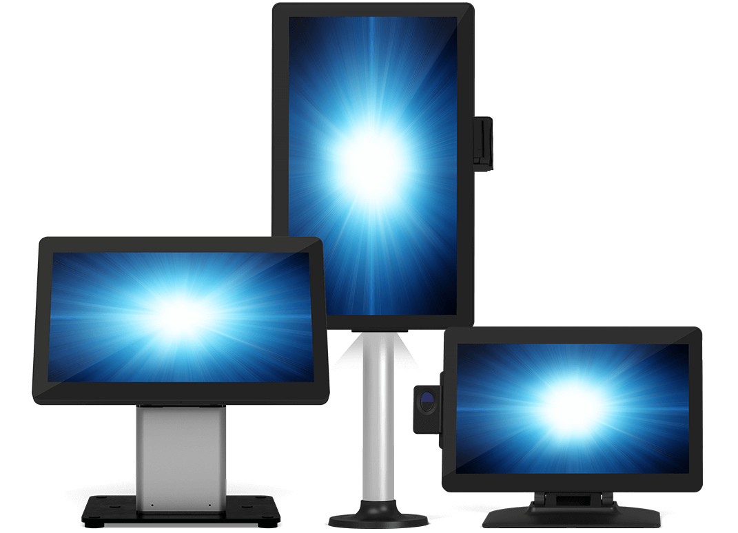 I-Serie 2.0 für Windows I-Serie 2.0 für Windows