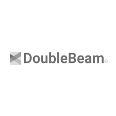 DoubleBeam