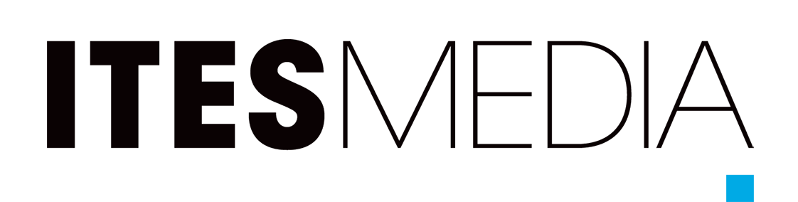 ITESMEDIA Logo