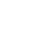 restaurant icon