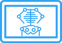 DICOM-Part-14-Standard