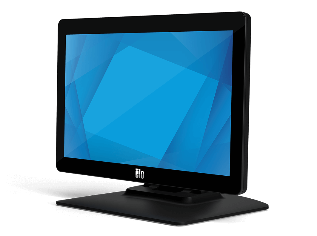 Elo 1502L Touchscreen-Monitor