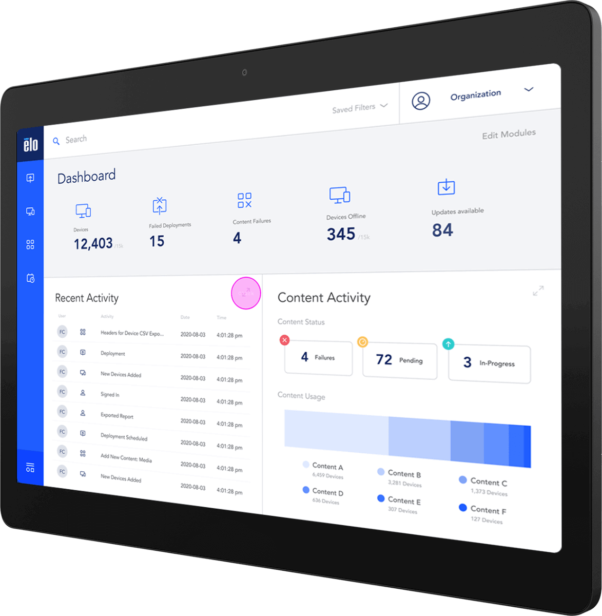 Grundlagen des Cloud-basierten Managements Grundlagen des Cloud-basierten Managements
