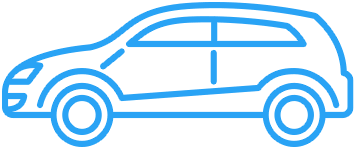 Automobilhersteller Automobilhersteller