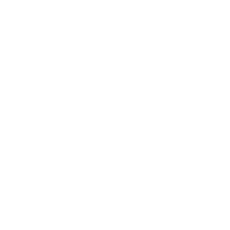 Supermarktketten Supermarktketten