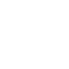 TPM 2.0