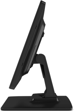 Monitore Monitore