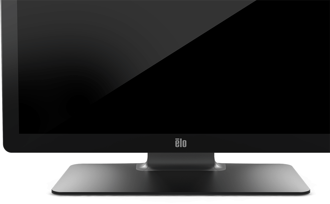 Monitore Monitore