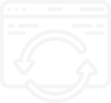 Android-OS-Upgrades Android-OS-Upgrades