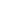 Langfristiger Betriebssystemsupport Langfristiger Betriebssystemsupport