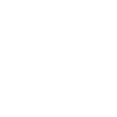 Einfache Integration Einfache Integration