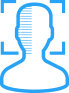 Automatisiertes Screening