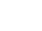 Elo-Logo